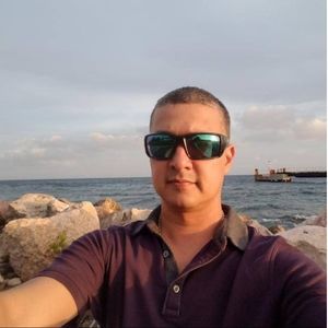 Meet your Posher, Mario